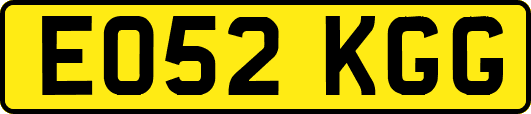 EO52KGG