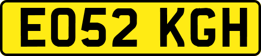 EO52KGH