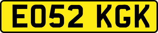 EO52KGK