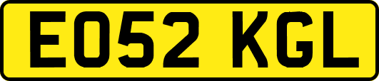EO52KGL