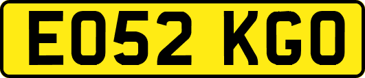 EO52KGO