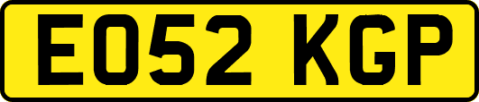 EO52KGP