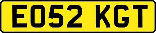 EO52KGT
