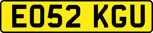 EO52KGU