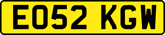 EO52KGW