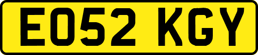 EO52KGY