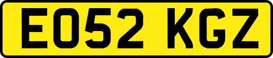 EO52KGZ