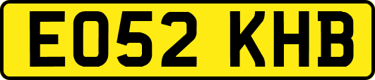 EO52KHB
