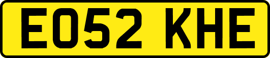 EO52KHE