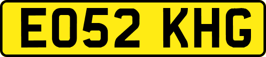 EO52KHG