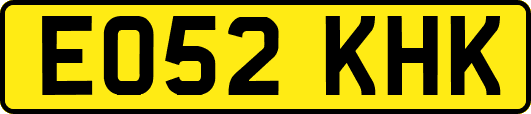 EO52KHK
