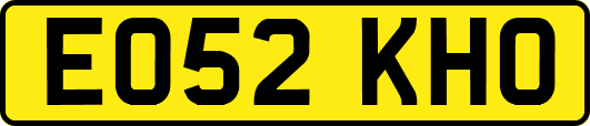 EO52KHO