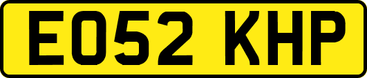 EO52KHP