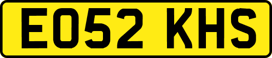 EO52KHS