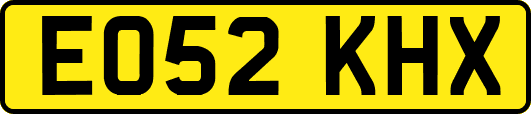 EO52KHX
