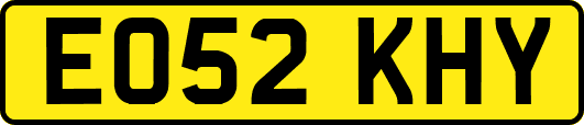 EO52KHY
