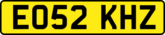 EO52KHZ
