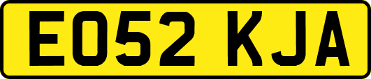 EO52KJA