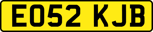 EO52KJB