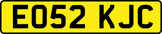 EO52KJC