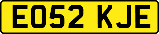 EO52KJE