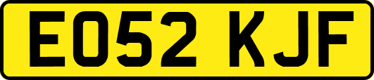 EO52KJF