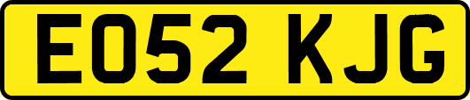 EO52KJG