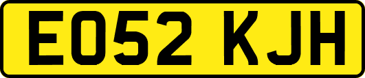 EO52KJH