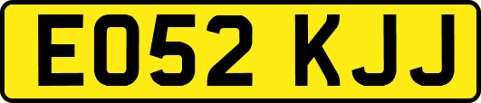 EO52KJJ