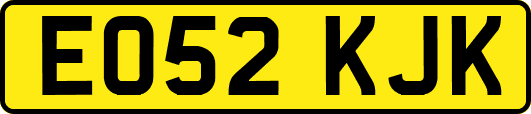 EO52KJK