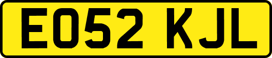 EO52KJL