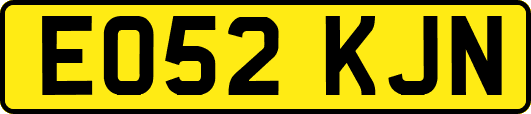 EO52KJN