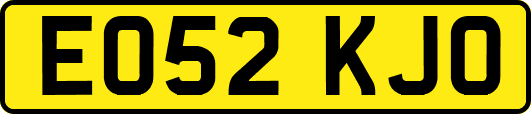 EO52KJO