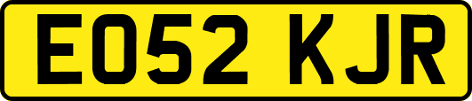EO52KJR