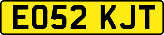 EO52KJT