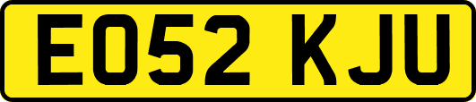 EO52KJU