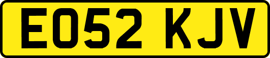 EO52KJV