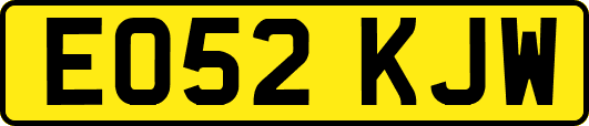 EO52KJW