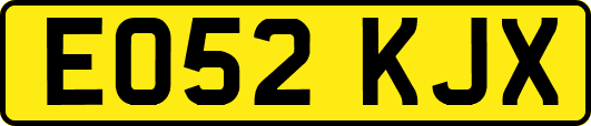 EO52KJX