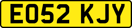 EO52KJY