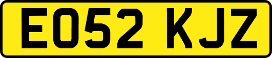 EO52KJZ