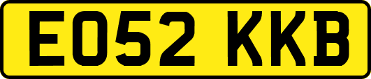 EO52KKB