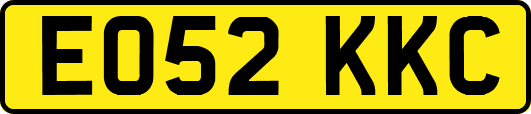 EO52KKC