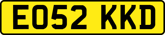EO52KKD