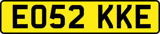 EO52KKE
