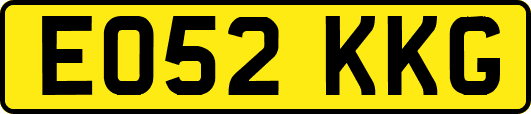 EO52KKG