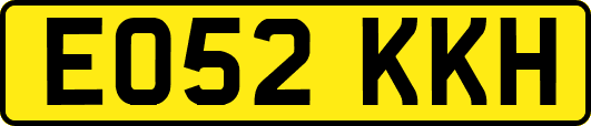 EO52KKH