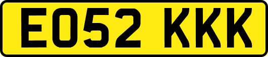 EO52KKK