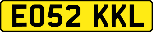 EO52KKL