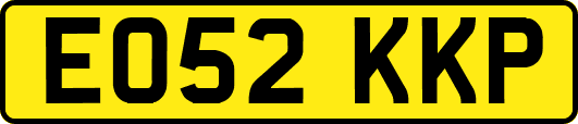 EO52KKP